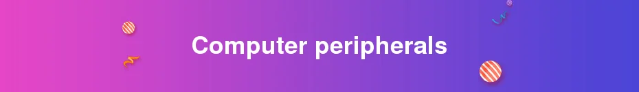 Новая Проводная компьютерная геймерская клавиатура для настольного ПК, игровая клавиатура в стиле панк, ретро, светящаяся клавиатура, светодиодный светильник, механическое ощущение