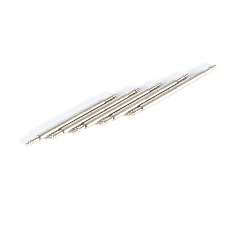 Ремешок для часов инструмент удаления звеньев из нержавеющей стали | Наручные