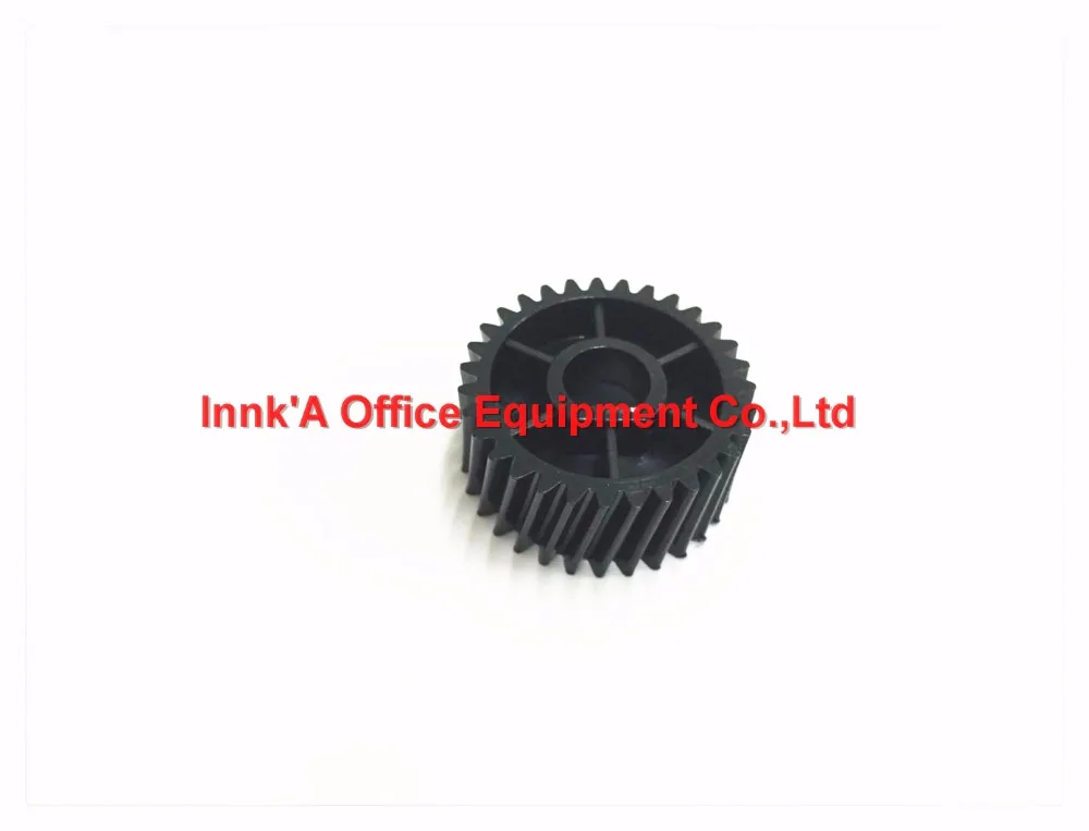 5 шт. Developer MAG drive gear 31T B213 1136 для Ricoh Copier Aficio 1045 2035 1035 2045 3035 3045|drive gear|ricoh geargear |