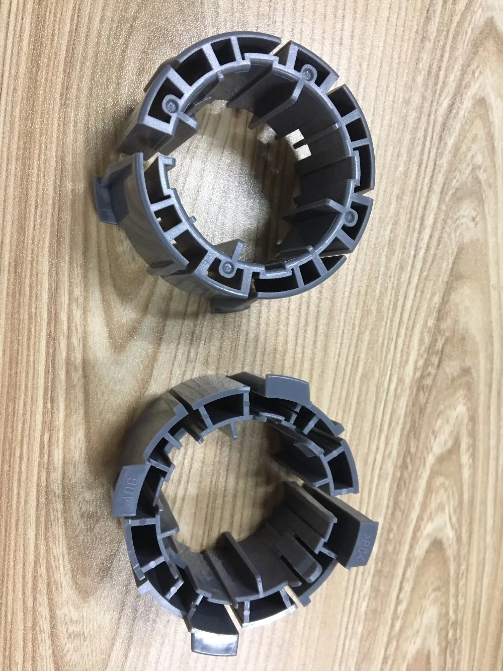 1 шт. для epson 3 дюймов толстые вал для Epson 7600/9600/4800/4400/4450/ 7800/7880/7400/7450/9800/9880 рулон ткани вал