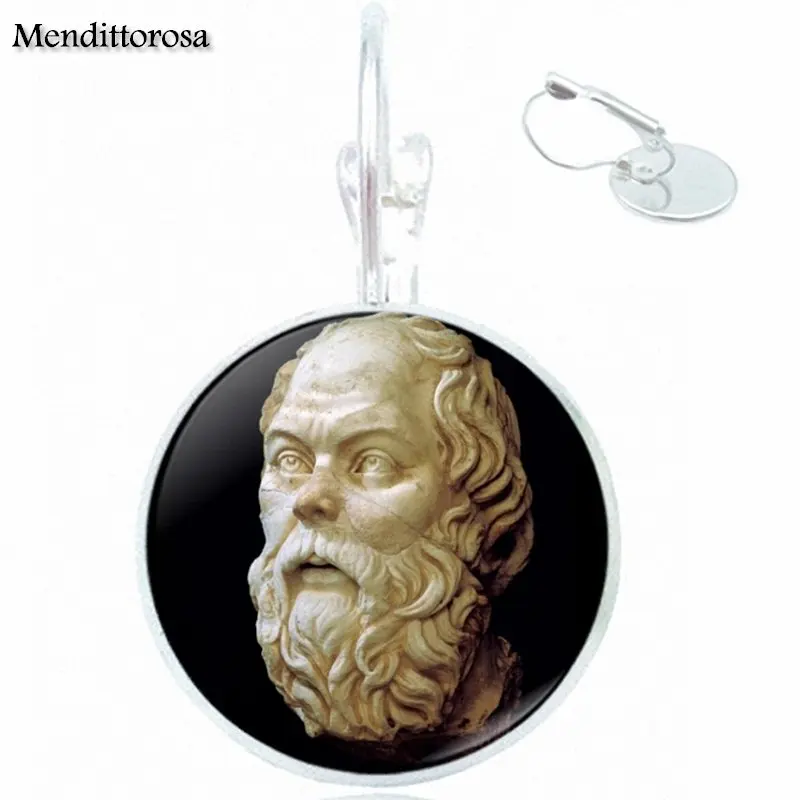 Модные брендовые ювелирные изделия для свадьбы с кабошоном