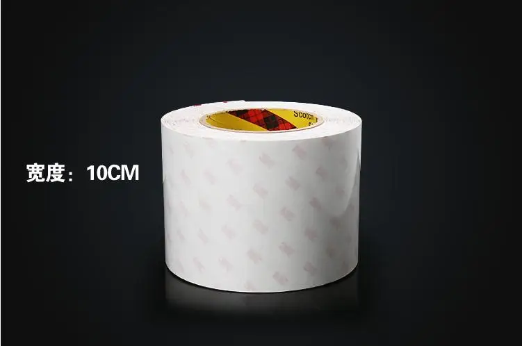3 м 10CM15CM20CM30CM60CMx1 2 м Толщина носорога кожи автомобильный капот, бампер Защита от краски виниловая прозрачная пленка