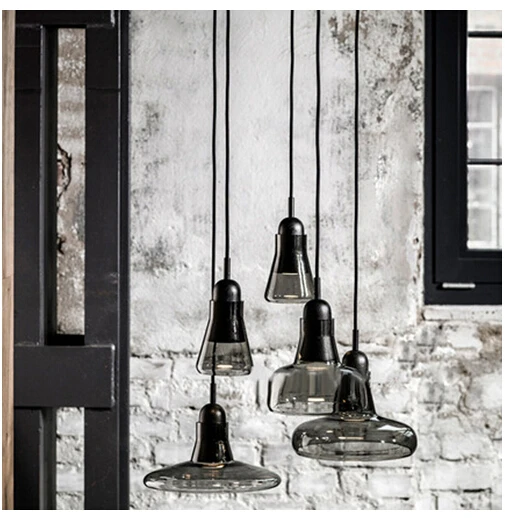 Новый Винтажный короткий роман 100% ручная работа прозрачный черный/молочно-белый