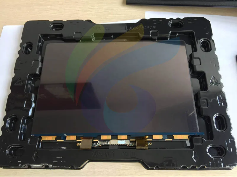 A1706 A1708 ЖК-дисплей для Macbook Pro retina 13," только жидкокристаллический экран панели EMC 3071 3163 2978 3164