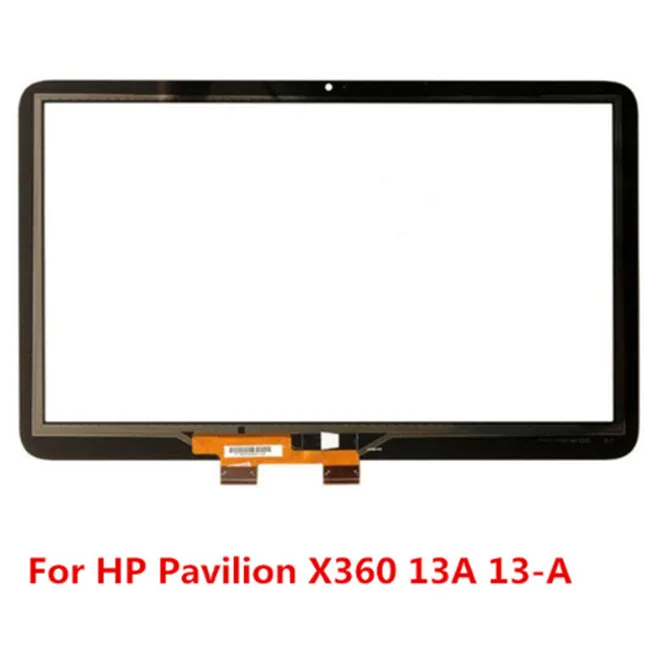 13, 3   HP Pavilion 13-a013CL x360,  , ,