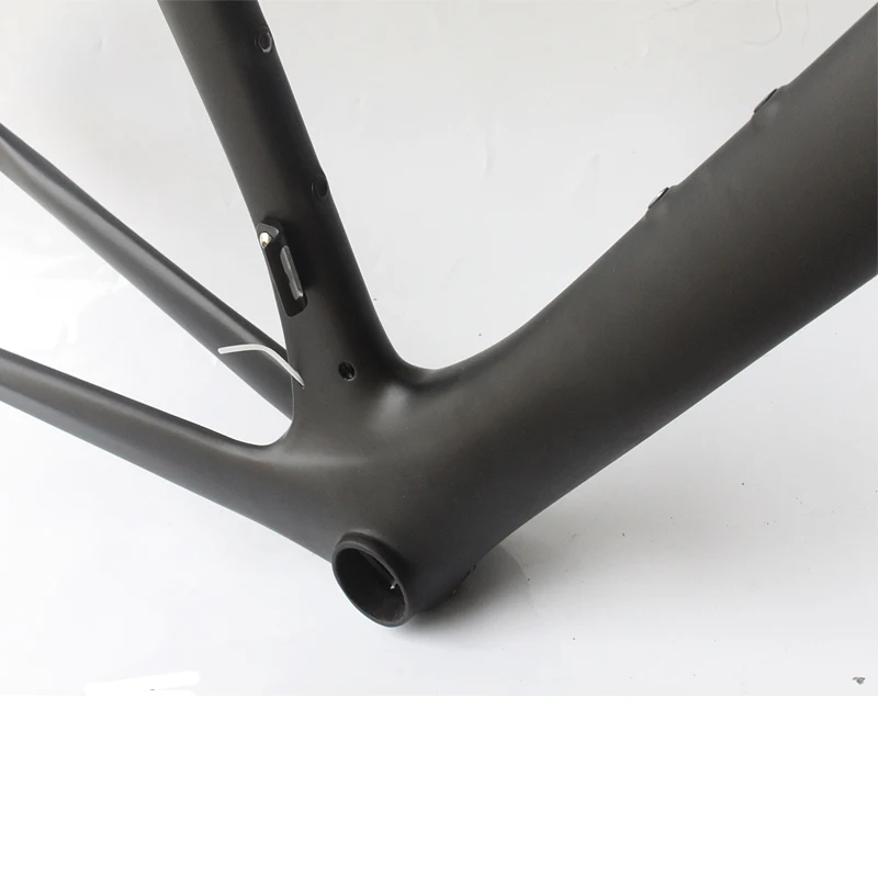 2020 T1000 New carbon road bike frame cycling bicycle frameset brand clearance fork seatpost | Спорт и развлечения