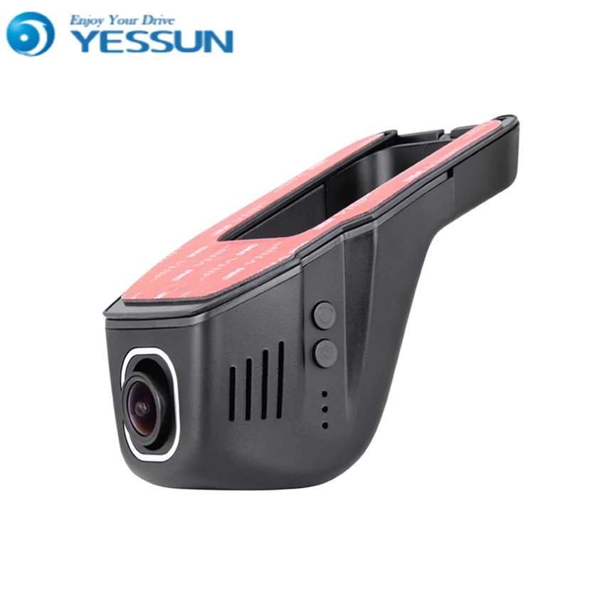 Для Lexus RX200T/регистратор регистраторы оригинальный стиль/вождение автомобиля