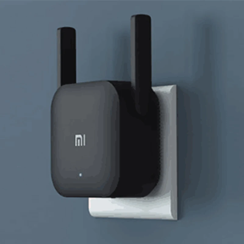 Интернет магазин ретранслятор высокой мощности Wi Fi модем xiaomi на android и iso