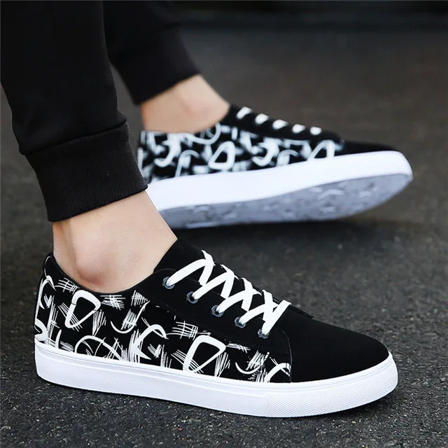 Очень популярные мужские ботинки Сезон весна-осень Удобная Высококачественная
