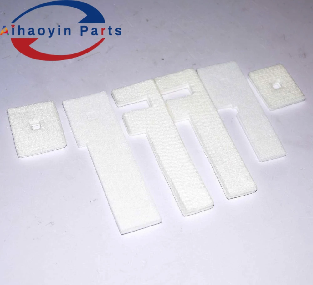 Губка 1SX для Epson L300/L301/L303/L310/L350/L351/L353/L358/L355/L110/L210/L211/ME101/ME303/ME401|Детали принтера| |