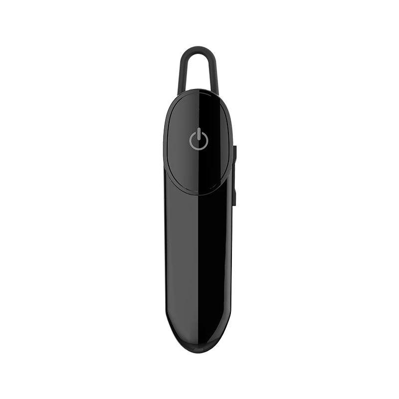 Фото D16 новые наушники Bluetooth5.0 наушники свободные руки мини беспроводные наушники с микрофоном №2