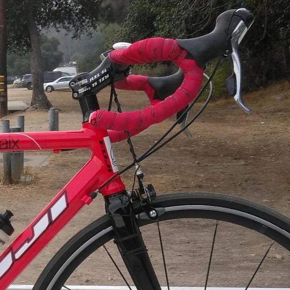 RXL SL Mtb углеродный стержень 1-1/" Руль для шоссейного велосипеда, руль для стебли 31,8 мм Труба из углеродистого волокна 3K глянцевый 70/80/90/100/110/120/130 рулевая колонка велосипеда