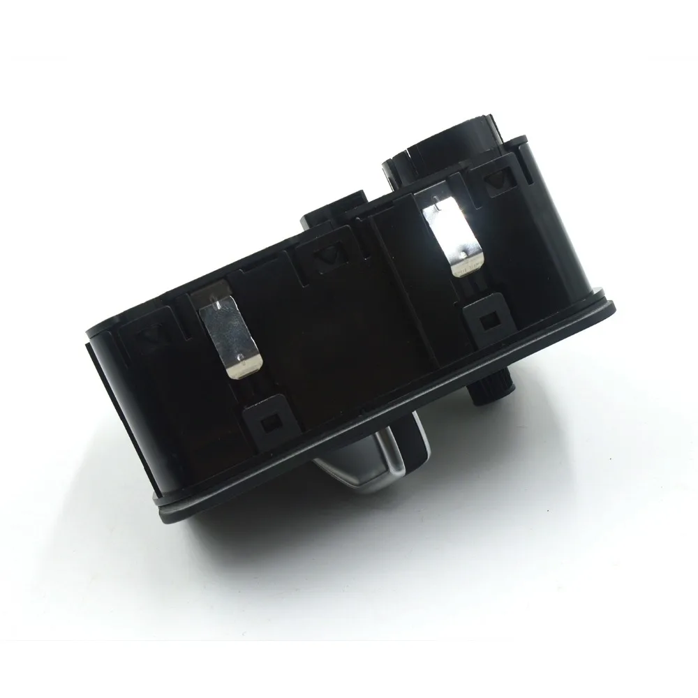 8V0941531AE для Audi A3 / Sportback TT Roadster 2013 2014 2015 2016 2017 2018 переключатель фар кнопка управления