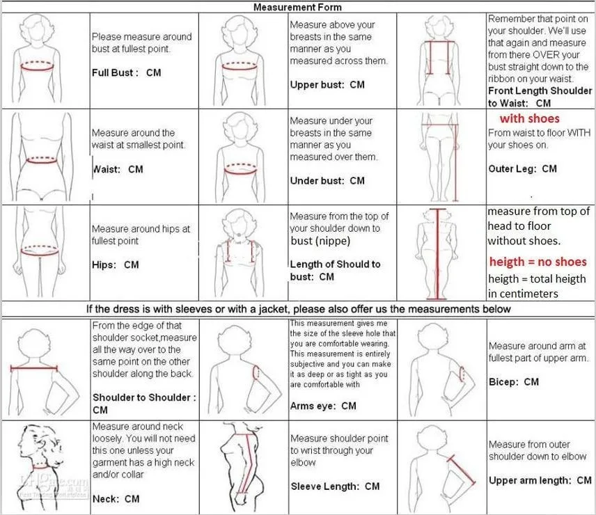 Модест Розовый Свадебное Платье 2017 Кристалл С Длинным Рукавом vestidos де noiva Линии