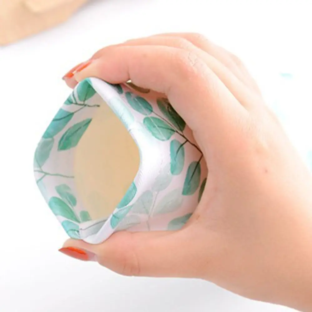 2019 водонепроницаемый устойчивый к царапинам портативный футляр для очков