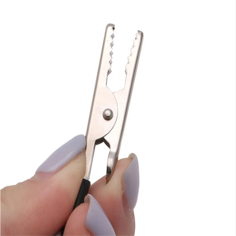 Automobile Motorcycle Circuit Tester Car Probe Light System Test Lamp 6V 12V 24V Work Perfect And Free Ship | Автомобили и