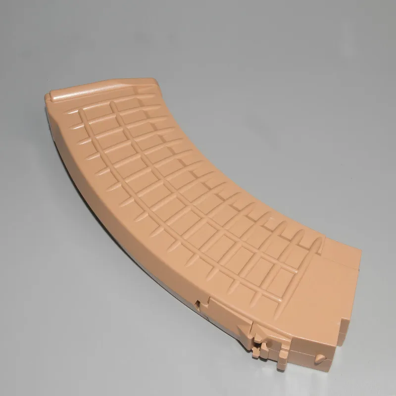 Новый магазин обновления для переоборудования дротиков STD AK запасные части