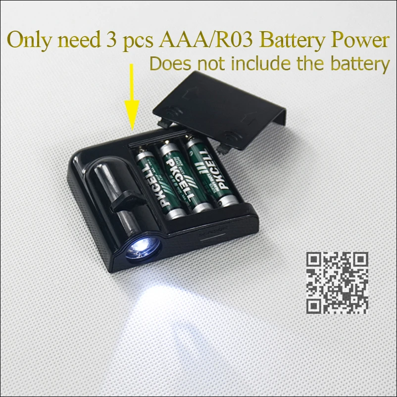 Led Guest Shadow Projector Light wireless For Nissan Qashqai / Dualis J10 J11 welcome light Car Band LOGO Customized | Автомобили и
