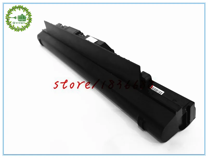 Аккумулятор для ноутбука GYIYGY 11 1 В 87 Вт/ч A33N1332 A32N1331 ASUS PU450 PU451 PU550 PU551 Series PU450C PU451J PU550C