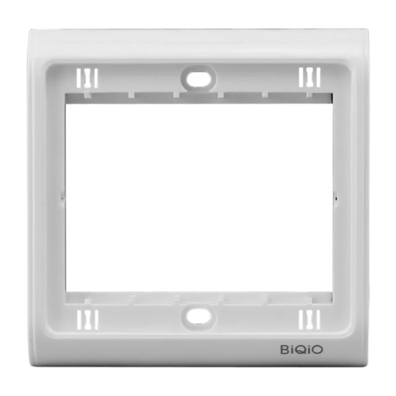 N86 903 три вертикальные frame Дополнительный компонент сочетание face бытовой