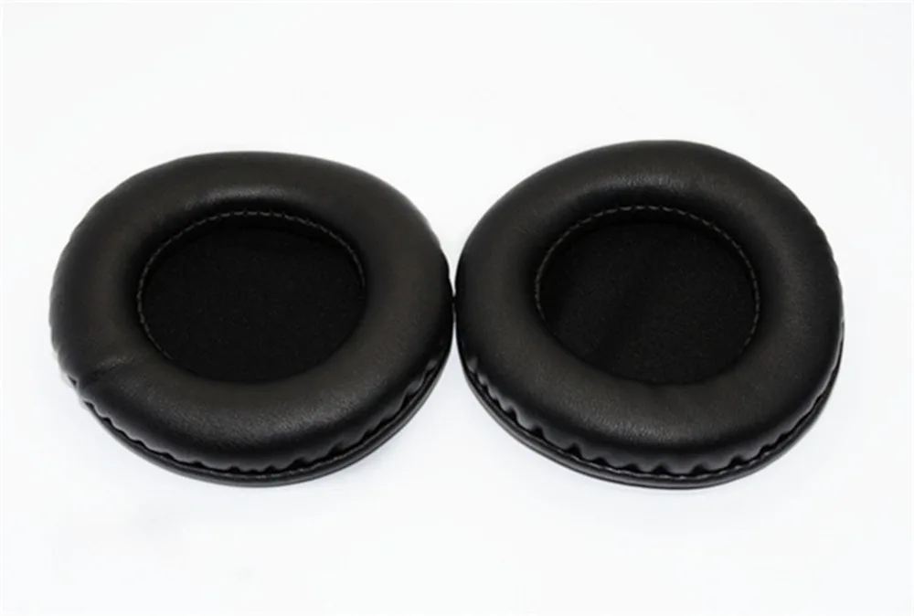 1 pair of Replacement Earpad Ear Pad Cushion Pillow for Technics RP-DH1200 RP DH1200 Headphones | Электроника