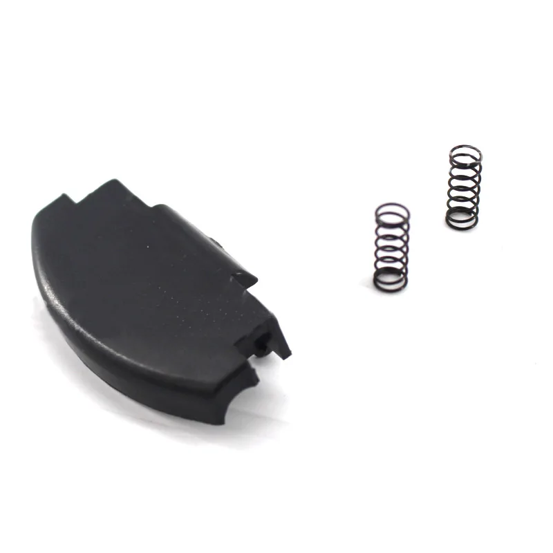 Крышка консоли подлокотника автомобиля 1 шт. центральной защелки защелка для