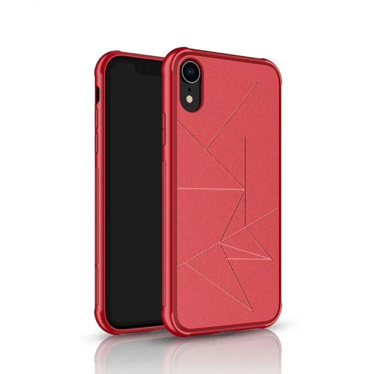 Чехол для мобильного телефона iphone xr чехол tpu магнитный задняя крышка xs max 8 plus 7 |