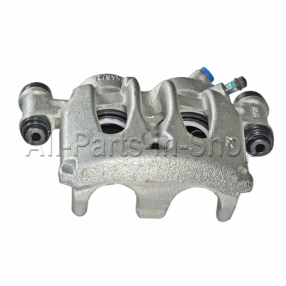 Bake Caliper Right For Mercedes-Benz Sprinter 906 3-t VW Crafter 30-35 30-50 68064360AA 68006735AA 2E0615102 2E0615106B |