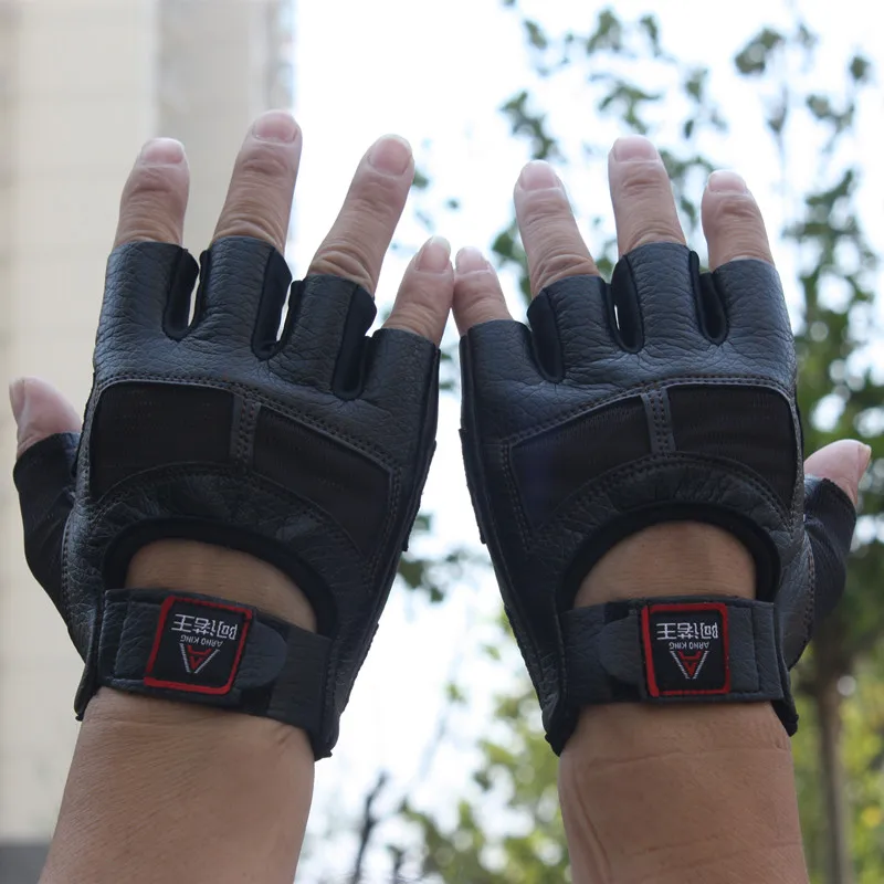 15 пар мужские и женские Перчатки для фитнеса фитнеса|gloves for horizontal bar|bar glovesgloves
