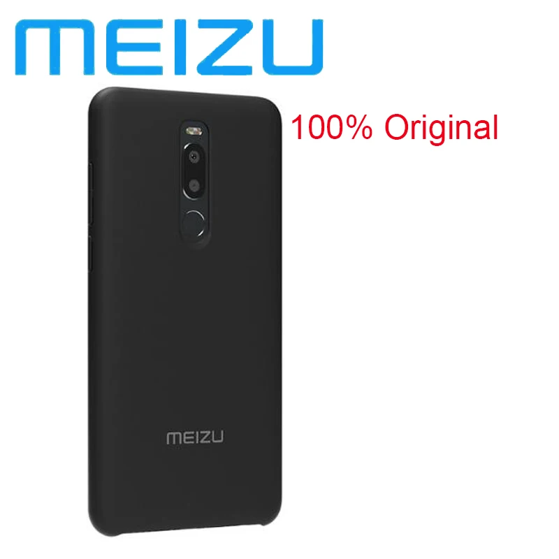 Meizu M8 Note чехол 8X8 16x чехол 16th Plus полное покрытие MEIZU 16 Plus Роскошный чехол из поликарбоната для Meizu 16 Plus