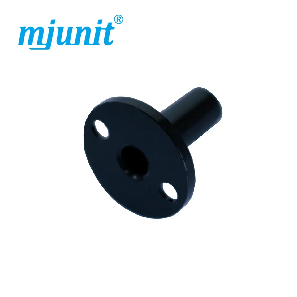 Запасные части для токарного станка с ЧПУ mjunit OEM| |