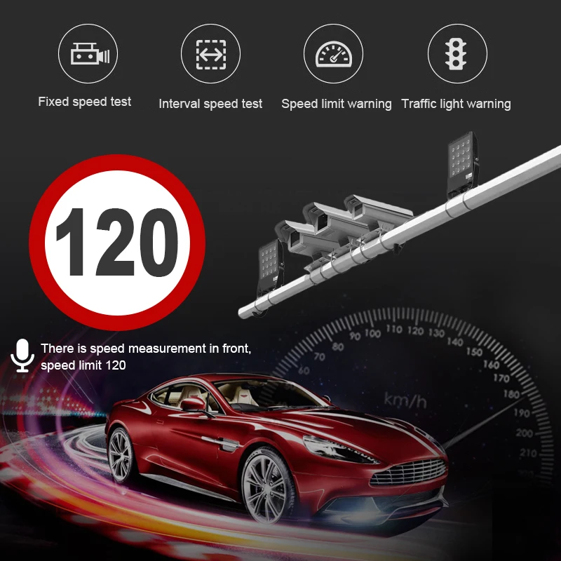 AZGIANT 4G 8 дюймов Wifi жк-экран Android Stream камера заднего вида FHD 1080P видеорегистратор