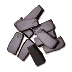 Keyecu 2017 транспондер OEM чип ID83 4D63 80 бит для Ford Mazda Поддержка всех ключей в наличии