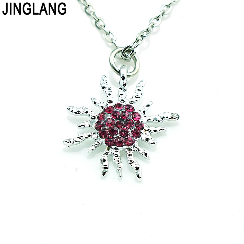 (Подарок на день Святого Валентина) Новый дизайн хит продаж высокое качество