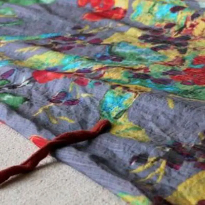 Летние платья без бретелек 2017 модное цветное клетчатое Повседневное платье с