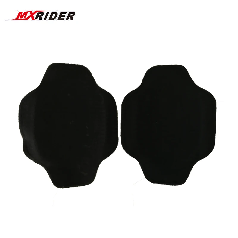 4/пара Новые Высокое качество гонки колено слайдер мотоцикл наколенники