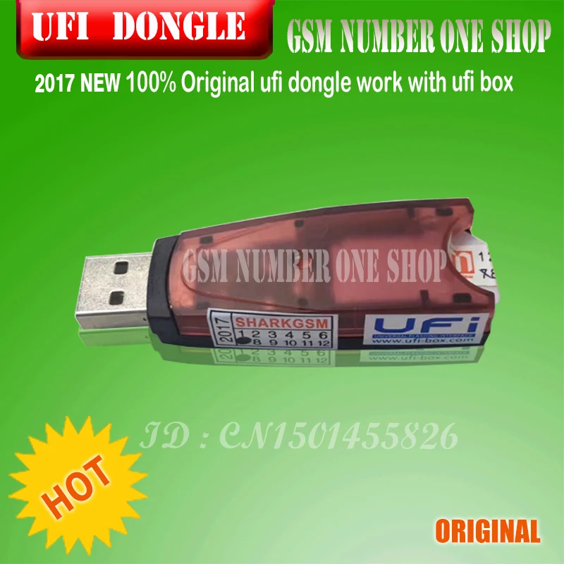 Gsmjustoncct UFI коробка с UFI DONGLE/ufi коробка набор и UFI ключ