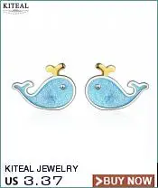 Kiteal Золото Цвет/посеребренные цепочки и ожерелья 1 мм 16 18 20 22 24 26 28 30 дюймов змея цепи воротник de Prata 925 штамп Лидер продаж