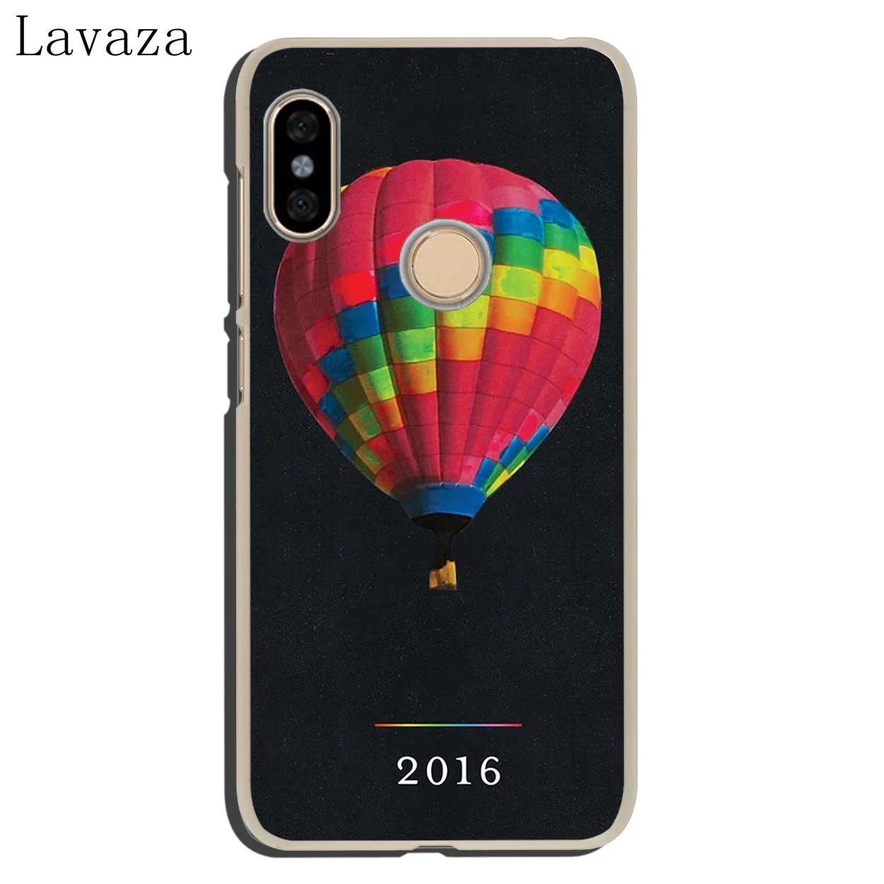 7 Lavaza маленьких драйвер чехол для телефона для Xiaomi mi 9 9T CC9 A3 Pro 8 A2 lite SE A1 mi-9(США); красные mi K20 7A 6A Примечание iPhone 7 6 Plus 5 iPad Pro 8A - Цвет: 7
