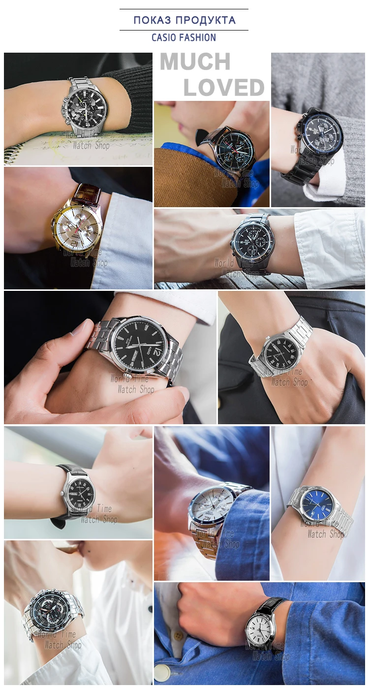 Часы Casio Edifice часы мужские лучший бренд класса люкс кварцевые часы водонепроницаемые световой хронограф мужские часы F1 гоночный элемент спортивные военные часы relogio masculino reloj hombre erkek kol saati 550