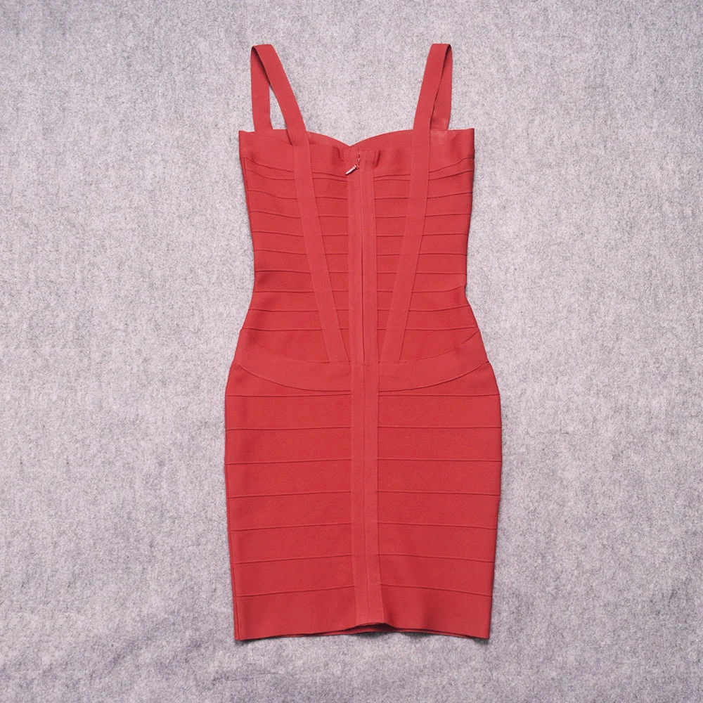 Доуэлл инцб Бесплатная доставка винные красные тонкие лямки 2019 Новая мода с