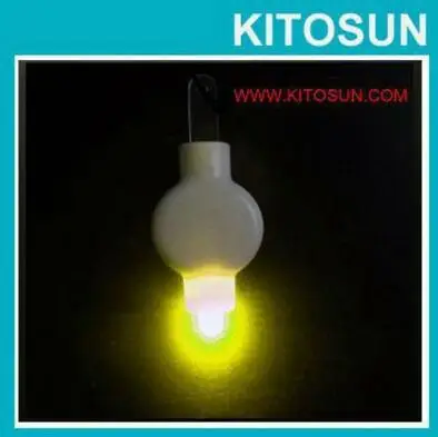 100pcs/package Romance Dating Favor Factory Price Original Hanging LED Floralyte/ LED Paper Lantern Light