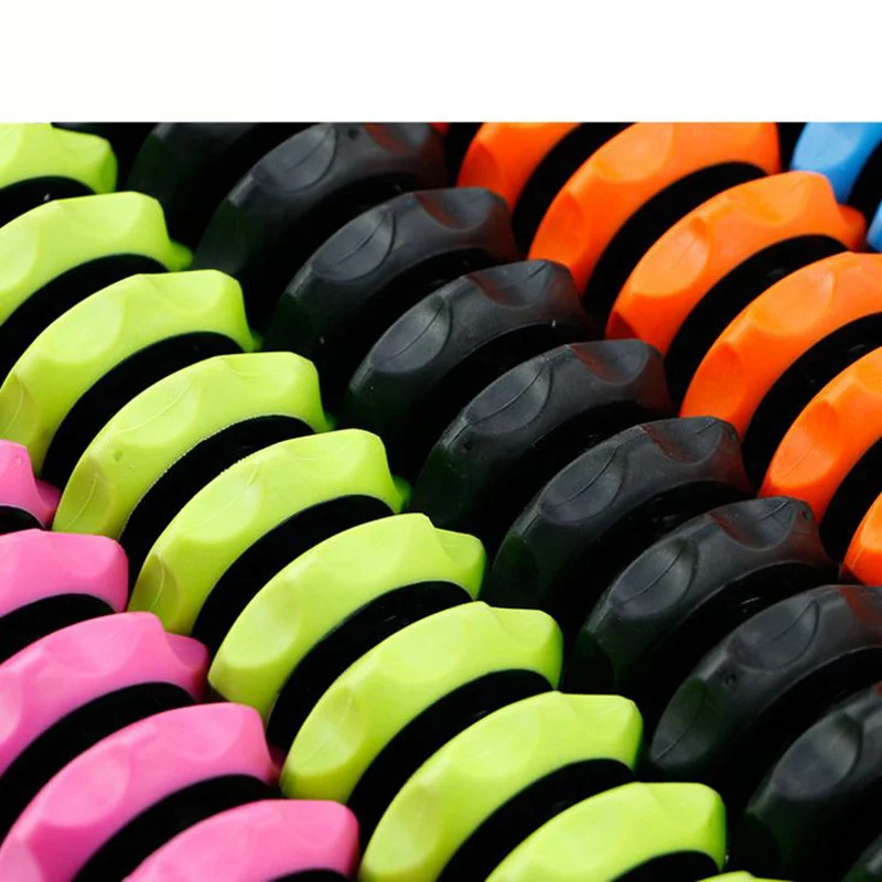 Для тренажерного зала массажный ролик для йоги палка мышц тела Расслабляющий