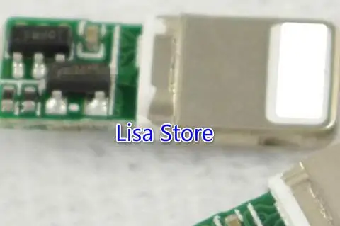 Бесплатная DHL USB кабель для iPhone 6 7 8 X 2A Быстрая зарядка синхронизации данных