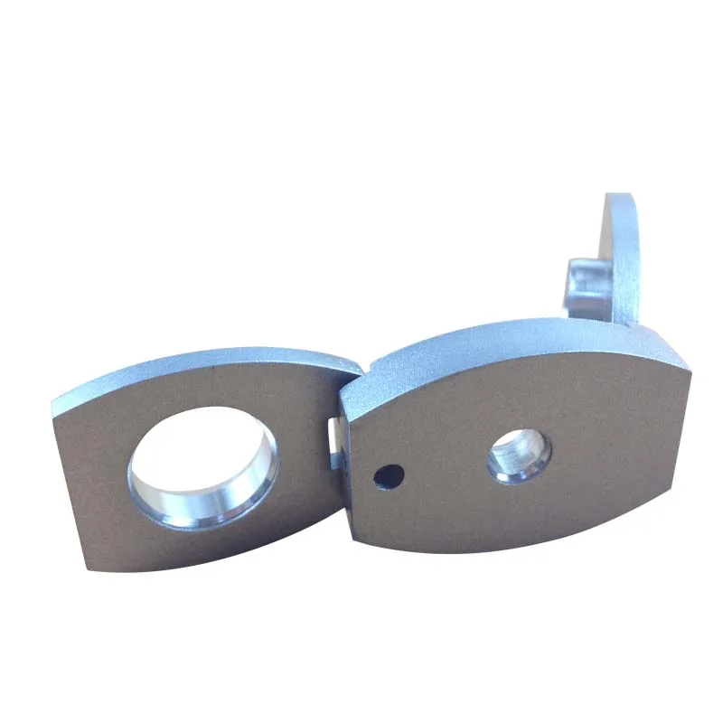 Нержавеющая сталь сигары пунш портативный 3 размера нож клипер Складная машинка