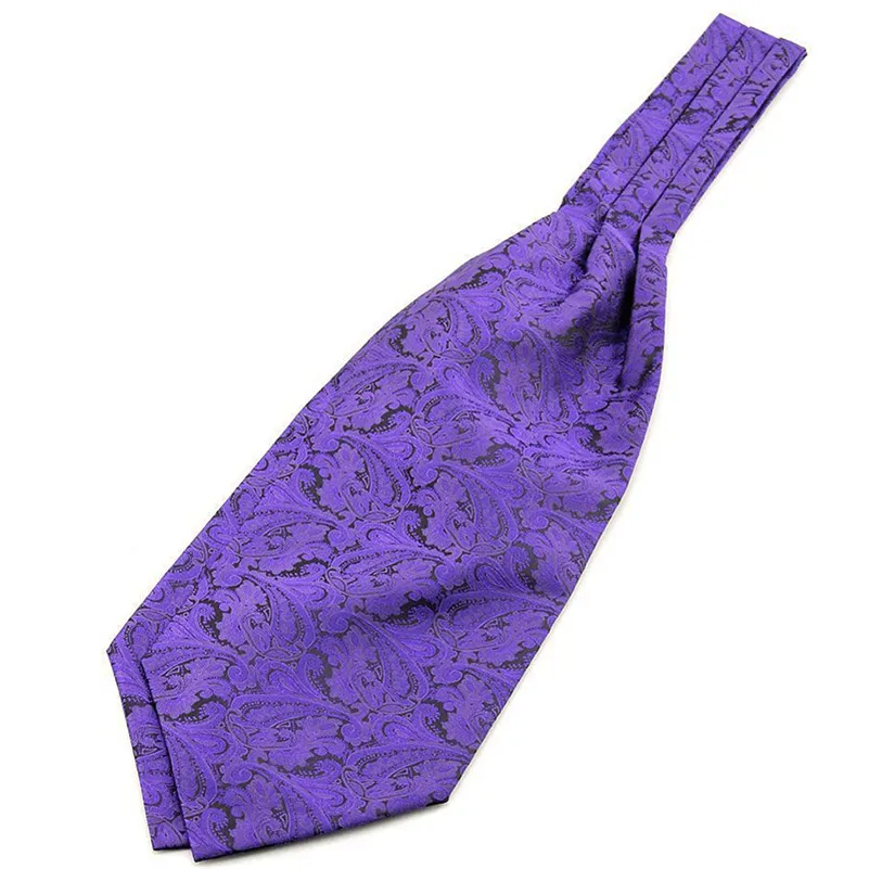 2017 Europe and The United States Classic Gentleman Apparel Accessories Formal Clothing Match Fashion Jacquard Cravat Neck Ties |