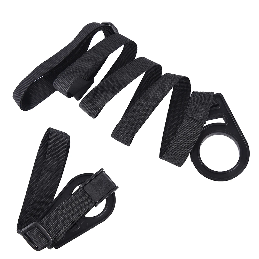 Насос для увеличения пениса аксессуары мужского Т-образный ремень душа изделие