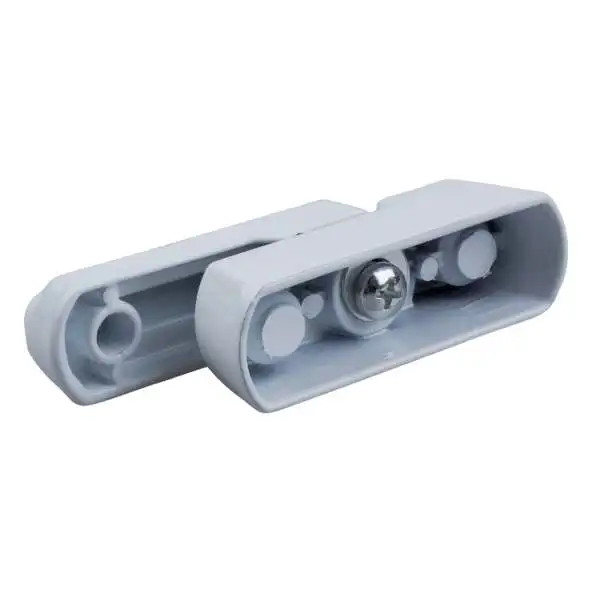 NFLC замена безопасности ПВХ окна замок створки помех|locks steel|lock designlock solenoid |