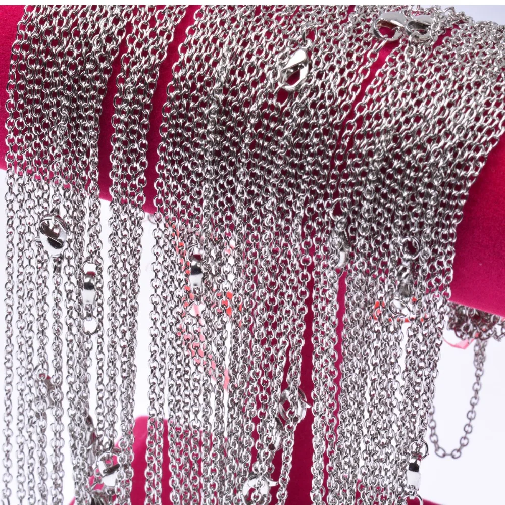 Модная оптовая продажа 10 шт./лот новое серебряное покрытие сделай сам твердая