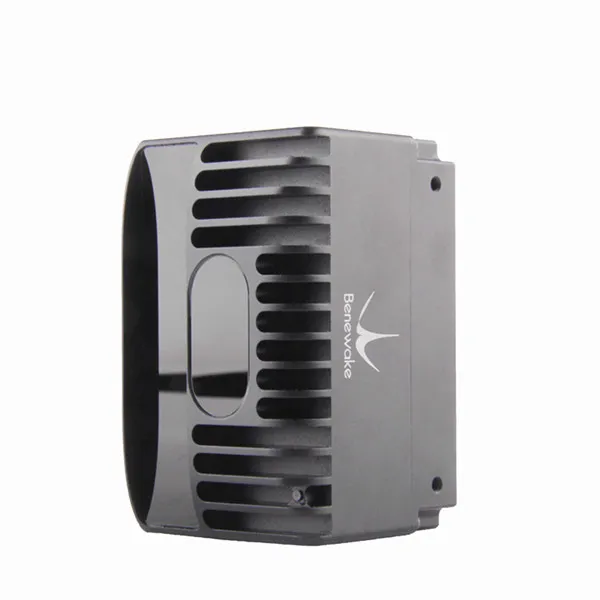 Verkauf Benewake CE30-D TOF Zeit Von Flug Solid State Lidar Hindernis Vermeidung Große Feld Winkel Palette Sensor Unbemannte Palette 30 Meter